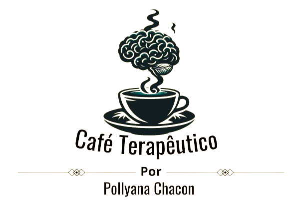 Café_Terapêutico-removebg-preview