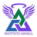 Design_sem_nome__4_-removebg-preview (1)