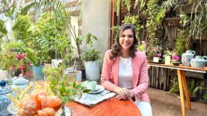 WhatsApp Image 2024-12-19 at 15.25.12