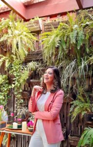 WhatsApp Image 2024-12-19 at 15.25.45