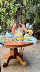 WhatsApp Image 2024-12-19 at 15.26.28