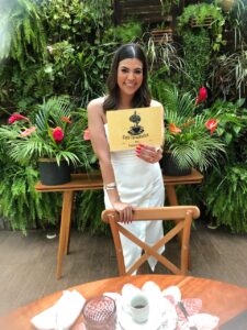 WhatsApp Image 2024-12-19 at 15.27.14