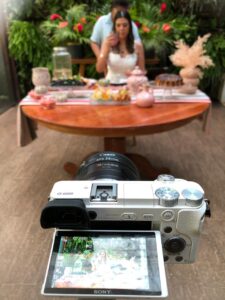 WhatsApp Image 2024-12-19 at 15.27.26